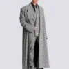 Prince of Wales 2-Knopf-Blazer Prince of Wales 2-Knopf-Blazer