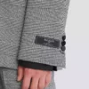 Prince of Wales 2-Knopf-Blazer Prince of Wales 2-Knopf-Blazer
