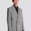 Prince of Wales 2-Knopf-Blazer Prince of Wales 2-Knopf-Blazer