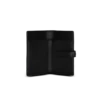 Pulse Holder Monogramm-Jacquard-Kartenetui