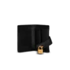 Pulse Ledergeldbörse