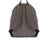 Pulse Monogram Jacquard-Rucksack Pulse Monogram Jacquard-Rucksack