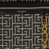 Pulse Monogram Jacquard-Rucksack Pulse Monogram Jacquard-Rucksack