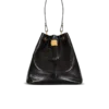 Pulse Rucksack aus Kalbsleder Pulse Rucksack aus Kalbsleder