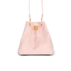 Pulse Rucksack aus Kalbsleder Pulse Rucksack aus Kalbsleder