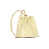 Pulse Rucksack aus Kalbsleder Pulse Rucksack aus Kalbsleder