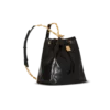 Pulse Rucksack aus Kalbsleder Pulse Rucksack aus Kalbsleder