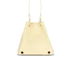 Pulse Rucksack aus Kalbsleder Pulse Rucksack aus Kalbsleder