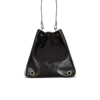Pulse Rucksack aus Kalbsleder Pulse Rucksack aus Kalbsleder