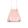 Pulse Rucksack aus Kalbsleder Pulse Rucksack aus Kalbsleder