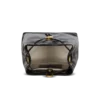 Pulse Rucksack aus Kalbsleder Pulse Rucksack aus Kalbsleder