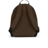 Pulse Rucksack aus Kalbsleder und Nylon Pulse Rucksack aus Kalbsleder und Nylon