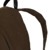 Pulse Rucksack aus Kalbsleder und Nylon Pulse Rucksack aus Kalbsleder und Nylon