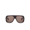 Pulse Sonnenbrille