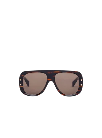 Pulse Sonnenbrille
