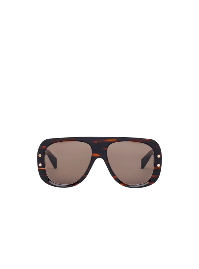 Pulse Sonnenbrille