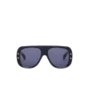 Pulse Sonnenbrille