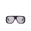 Pulse Sonnenbrille Pulse Sonnenbrille
