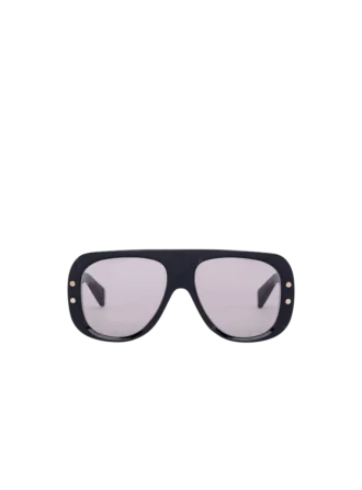 Pulse Sonnenbrille