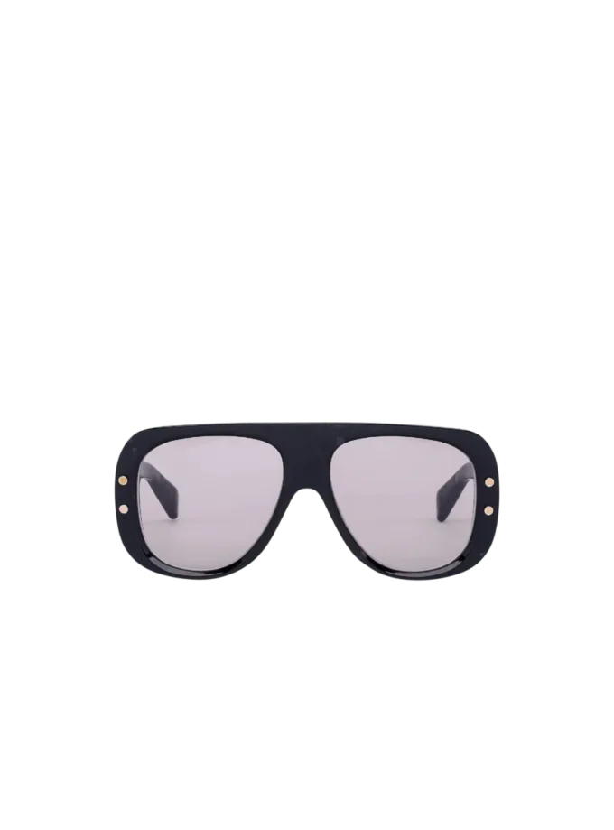 Pulse Sonnenbrille Pulse Sonnenbrille