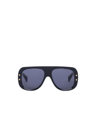 Pulse Sonnenbrille