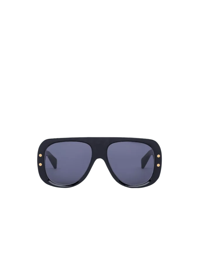 Pulse Sonnenbrille