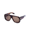 Pulse Sonnenbrille