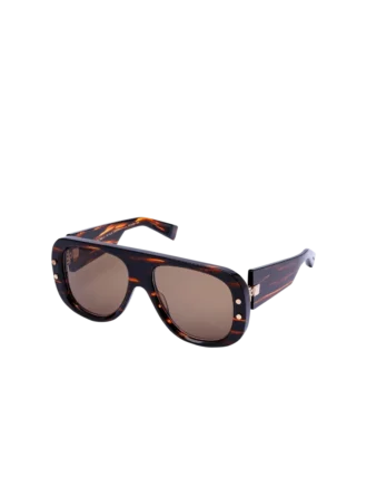 Pulse Sonnenbrille