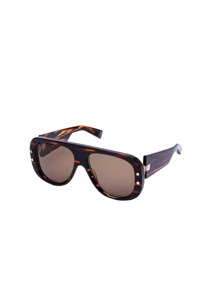 Pulse Sonnenbrille