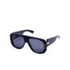 Pulse Sonnenbrille