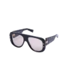 Pulse Sonnenbrille Pulse Sonnenbrille