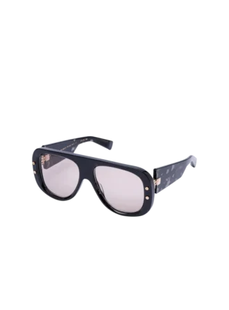 Pulse Sonnenbrille