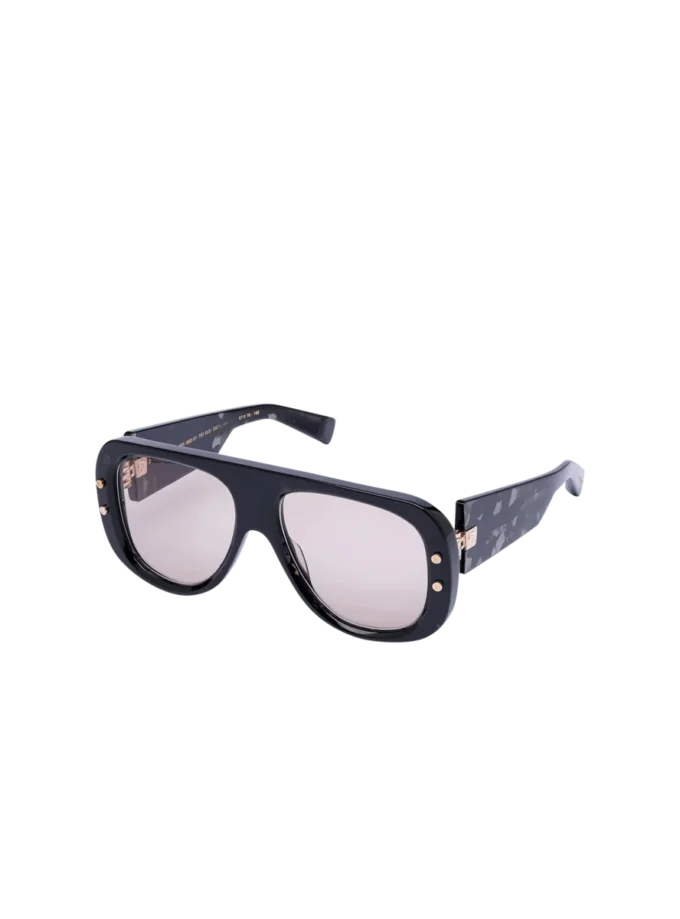 Pulse Sonnenbrille Pulse Sonnenbrille