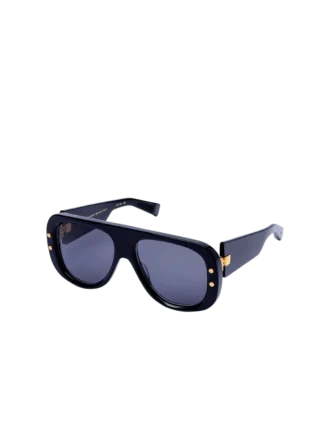 Pulse Sonnenbrille