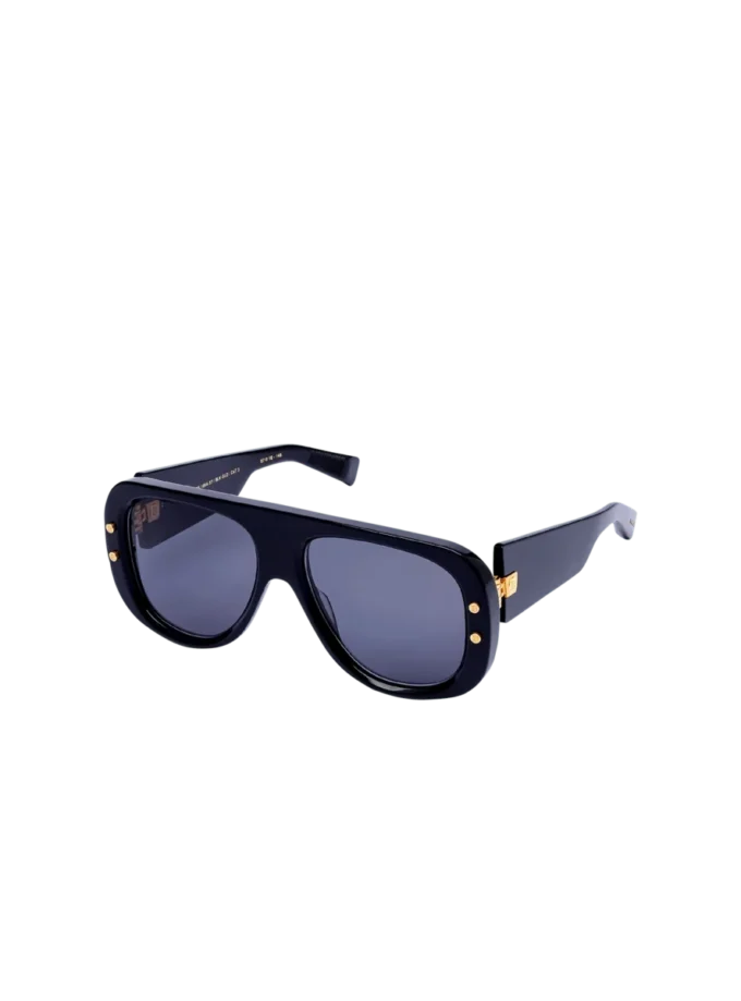Pulse Sonnenbrille