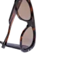 Pulse Sonnenbrille