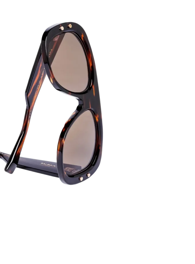 Pulse Sonnenbrille