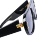 Pulse Sonnenbrille