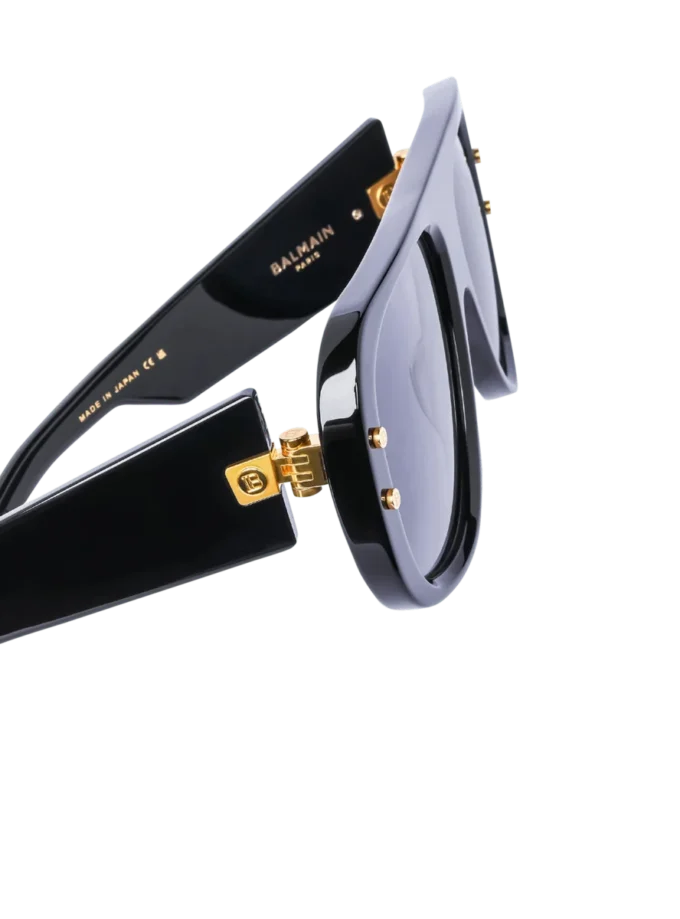 Pulse Sonnenbrille