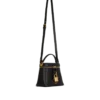 Pulse Vanity-Kalbsleder-Tasche Pulse Vanity-Kalbsleder-Tasche