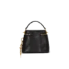 Pulse Vanity-Kalbsleder-Tasche Pulse Vanity-Kalbsleder-Tasche