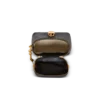 Pulse Vanity-Kalbsleder-Tasche Pulse Vanity-Kalbsleder-Tasche