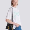 Pulse Vanity-Kalbsleder-Tasche Pulse Vanity-Kalbsleder-Tasche