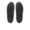 Racer 45 Monogramm-Jacquard-Sneaker