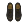 Racer 45 Sneakers aus Kalbsleder, Wildleder und Nylon Racer 45 Sneakers aus Kalbsleder, Wildleder und Nylon