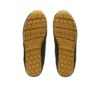 Racer 45 Sneakers aus Kalbsleder, Wildleder und Nylon Racer 45 Sneakers aus Kalbsleder, Wildleder und Nylon