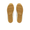 Racer 45 Sneakers aus Kalbsleder, Wildleder und Nylon Racer 45 Sneakers aus Kalbsleder, Wildleder und Nylon