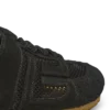 Racer 45 Sneakers aus Kalbsleder, Wildleder und Nylon Racer 45 Sneakers aus Kalbsleder, Wildleder und Nylon