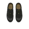 Racer 45 Sneakers aus Lammleder und Wildleder Racer 45 Sneakers aus Lammleder und Wildleder