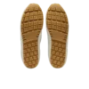 Racer 45 Sneakers aus Lammleder und Wildleder Racer 45 Sneakers aus Lammleder und Wildleder